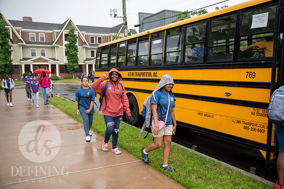 HYS_Summer_Program_2023_685