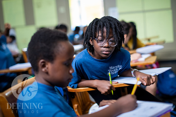 HYS_Summer_Program_2023_348