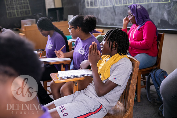 HYS_Summer_Program_2023_285