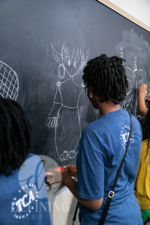 HYS_Summer_Program_2023_064