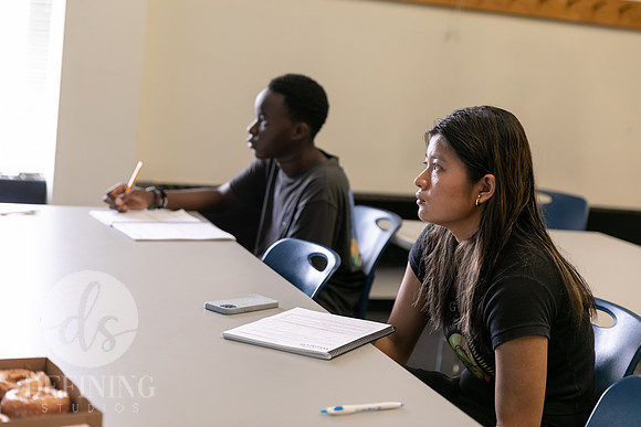 HYS_Summer_Program_2023_164
