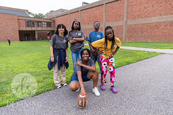 HYS_Summer_Program_2023_656