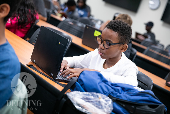 HYS_Summer_Program_2023_028
