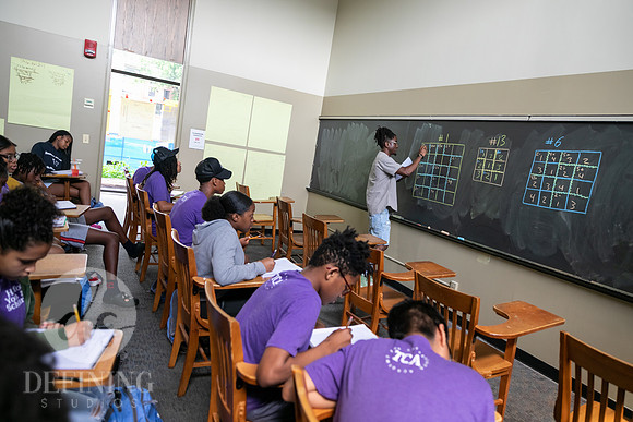 HYS_Summer_Program_2023_228