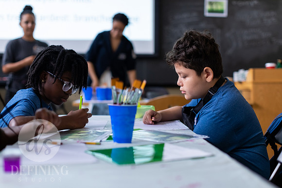 HYS_Summer_Program_2023_143