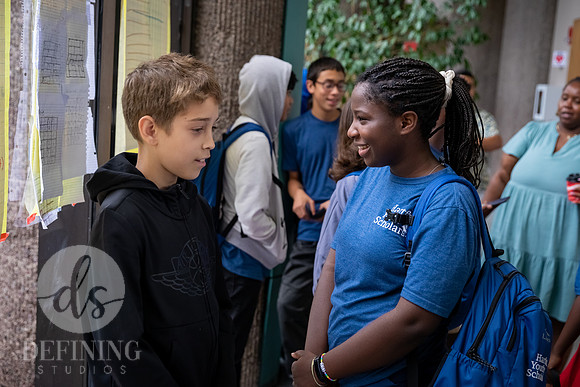 HYS_Summer_Program_2023_316