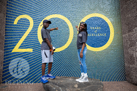 HYS_Summer_Program_2023_493