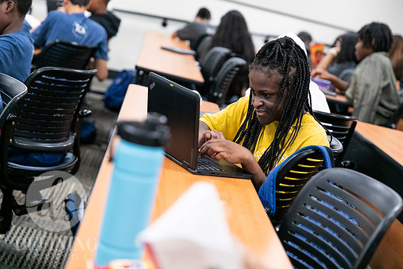 HYS_Summer_Program_2023_027