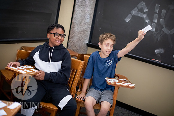 HYS_Summer_Program_2023_621