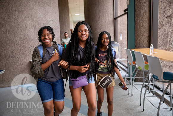 HYS_Summer_Program_2023_631