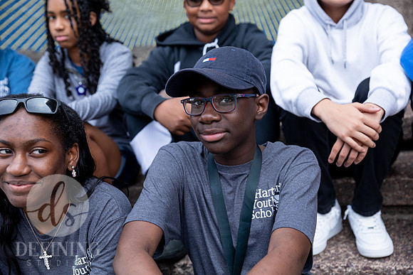 HYS_Summer_Program_2023_478