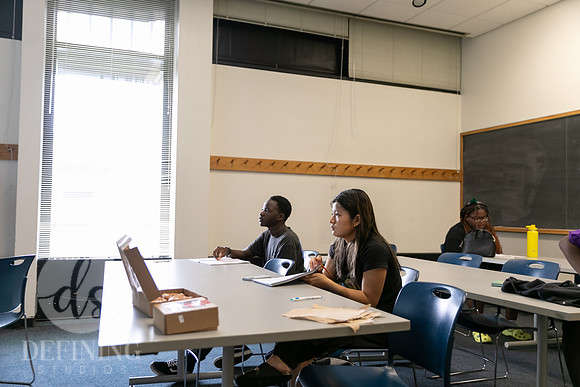 HYS_Summer_Program_2023_175