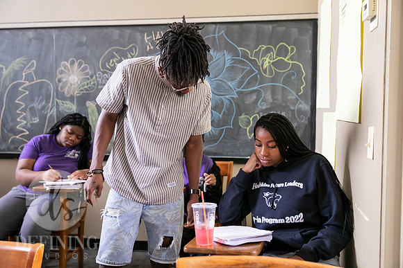 HYS_Summer_Program_2023_281