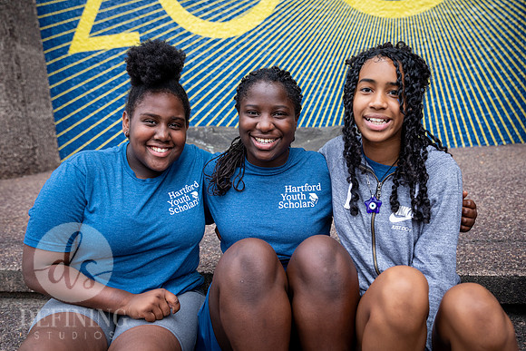 HYS_Summer_Program_2023_484