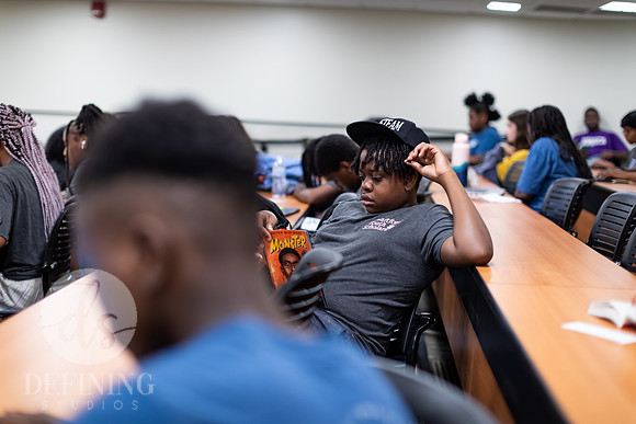 HYS_Summer_Program_2023_036