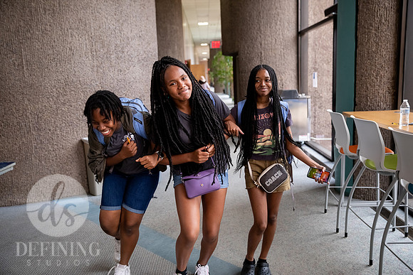 HYS_Summer_Program_2023_630
