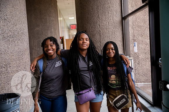 HYS_Summer_Program_2023_634