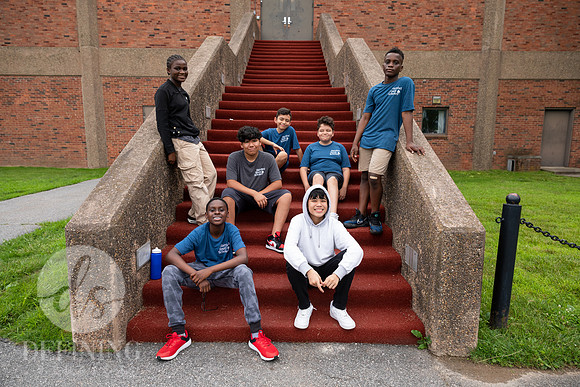 HYS_Summer_Program_2023_675