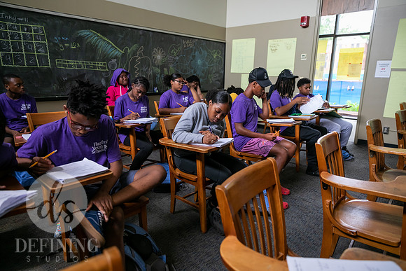 HYS_Summer_Program_2023_241