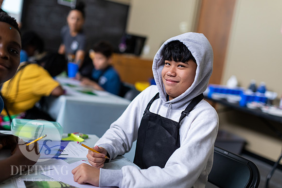 HYS_Summer_Program_2023_136