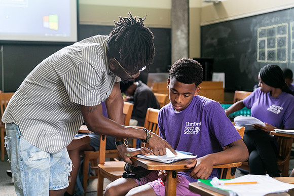 HYS_Summer_Program_2023_268