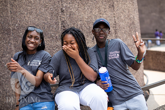 HYS_Summer_Program_2023_501