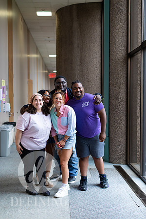 HYS_Summer_Program_2023_425