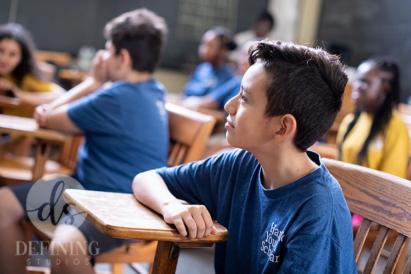 HYS_Summer_Program_2023_512