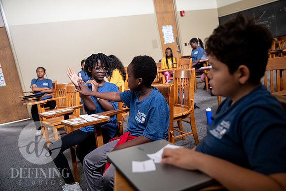 HYS_Summer_Program_2023_606