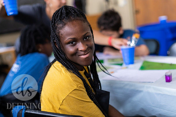 HYS_Summer_Program_2023_146
