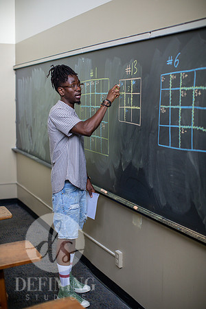HYS_Summer_Program_2023_218