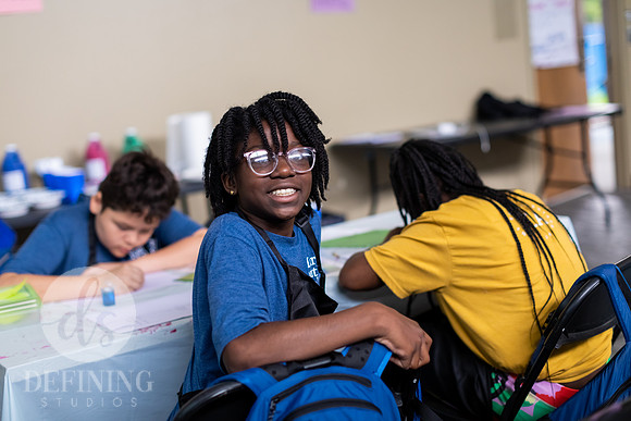 HYS_Summer_Program_2023_150