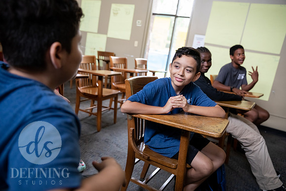 HYS_Summer_Program_2023_572