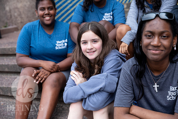HYS_Summer_Program_2023_477