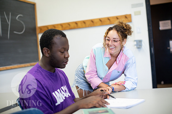 HYS_Summer_Program_2023_199