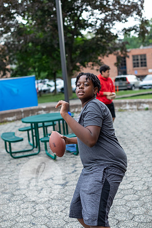 HYS_Summer_Program_2023_436