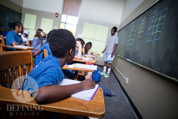 HYS_Summer_Program_2023_367