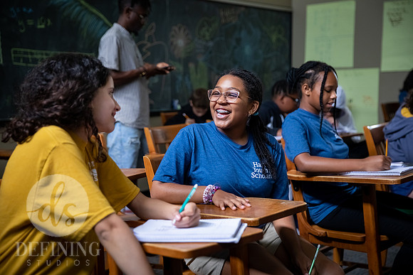 HYS_Summer_Program_2023_358