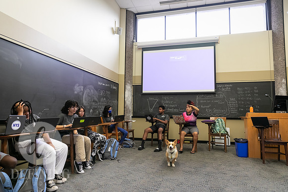 HYS_Summer_Program_2023_116