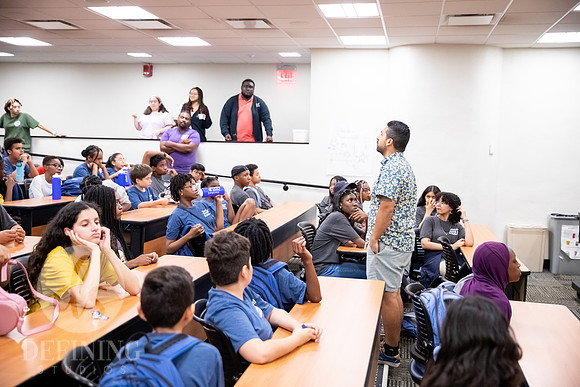 HYS_Summer_Program_2023_645