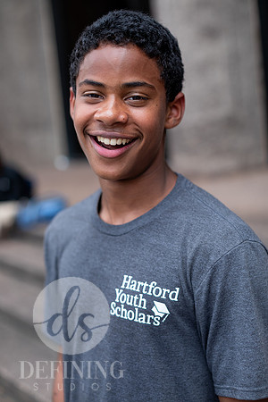 HYS_Summer_Program_2023_456