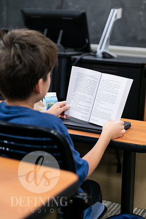 HYS_Summer_Program_2023_053