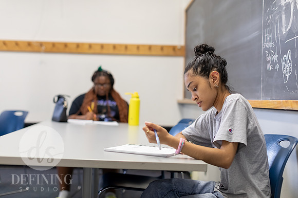 HYS_Summer_Program_2023_174