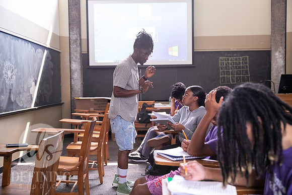 HYS_Summer_Program_2023_286