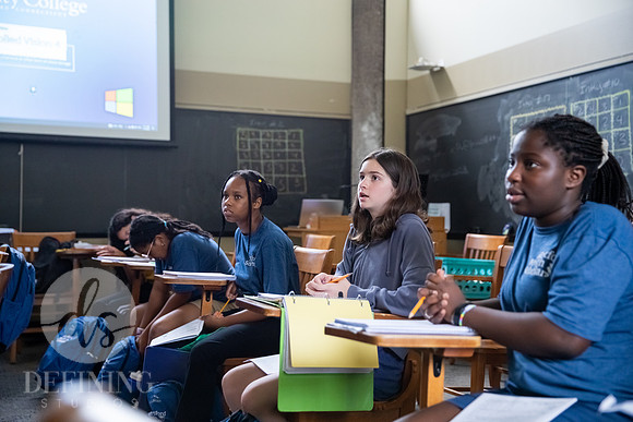 HYS_Summer_Program_2023_387