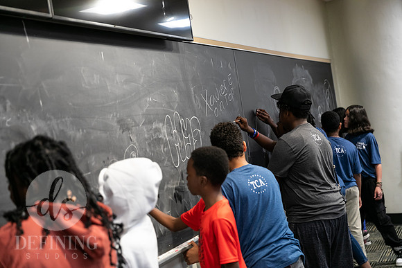 HYS_Summer_Program_2023_056