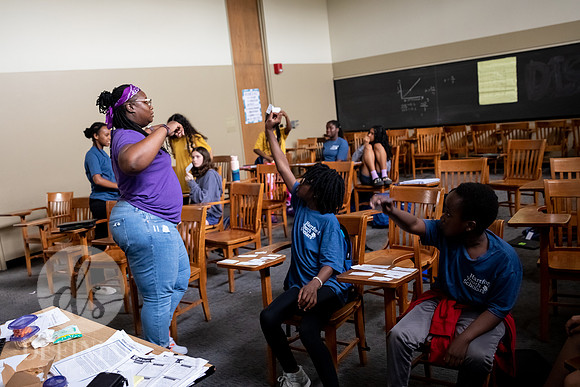 HYS_Summer_Program_2023_608