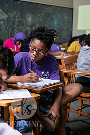 HYS_Summer_Program_2023_202