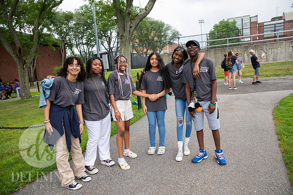HYS_Summer_Program_2023_678