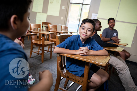 HYS_Summer_Program_2023_573